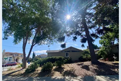 42329 Troyer Avenue, Fremont, CA 94539 - Photo 6