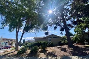 42329 Troyer Ave, Fremont, CA 94539 - Photo 6