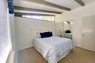 42329 Troyer Ave, Fremont, CA 94539 - Photo 24