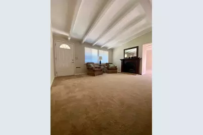 42329 Troyer Avenue, Fremont, CA 94539 - Photo 12