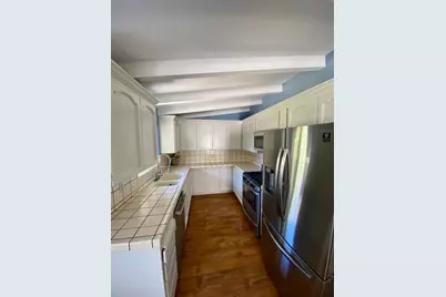 42329 Troyer Avenue, Fremont, CA 94539 - Photo 14