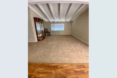 42329 Troyer Avenue, Fremont, CA 94539 - Photo 20