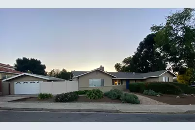 42329 Troyer Avenue, Fremont, CA 94539 - Photo 4