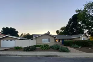 42329 Troyer Ave, Fremont, CA 94539 - Photo 4