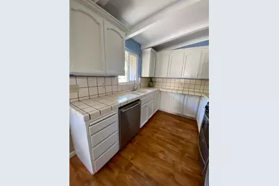 42329 Troyer Avenue, Fremont, CA 94539 - Photo 16