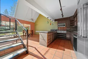 2400 Bald Mountain Rd, West Point, CA 95255 - Photo 20