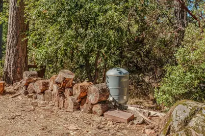 2400 Bald Mountain Road, West Point, CA 95255 - Photo 86