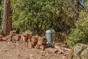 2400 Bald Mountain Rd, West Point, CA 95255 - Photo 86