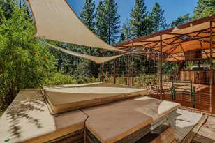 2400 Bald Mountain Rd, West Point, CA 95255 - Photo 82