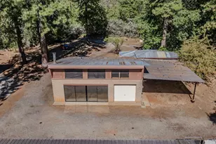 2400 Bald Mountain Rd, West Point, CA 95255 - Photo 94