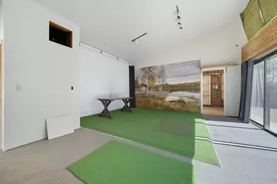 2400 Bald Mountain Road, West Point, CA 95255 - Photo 42