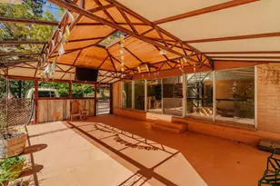 2400 Bald Mountain Rd, West Point, CA 95255 - Photo 72