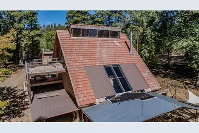 2400 Bald Mountain Road, West Point, CA 95255 - Photo 98