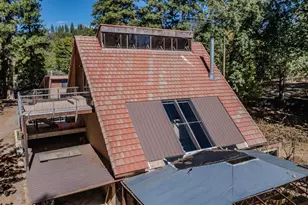 2400 Bald Mountain Rd, West Point, CA 95255 - Photo 98