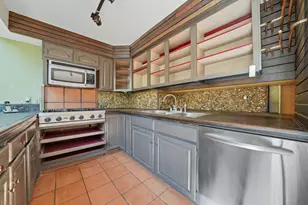 2400 Bald Mountain Rd, West Point, CA 95255 - Photo 22