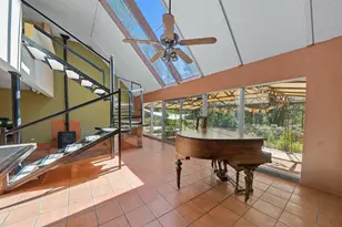 2400 Bald Mountain Rd, West Point, CA 95255 - Photo 14