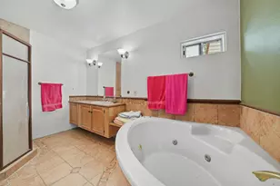 2400 Bald Mountain Rd, West Point, CA 95255 - Photo 10