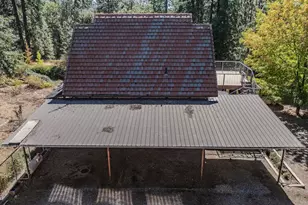 2400 Bald Mountain Rd, West Point, CA 95255 - Photo 92