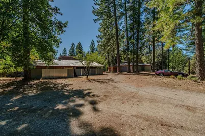 2400 Bald Mountain Road, West Point, CA 95255 - Photo 68
