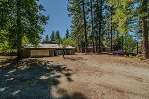 2400 Bald Mountain Rd, West Point, CA 95255 - Photo 68