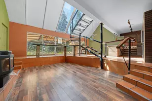 2400 Bald Mountain Rd, West Point, CA 95255 - Photo 18