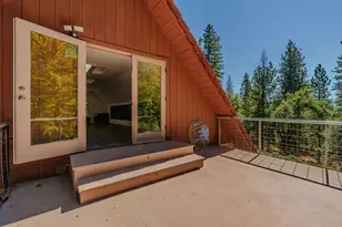 2400 Bald Mountain Rd, West Point, CA 95255 - Photo 56