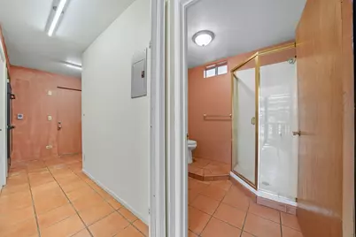 2400 Bald Mountain Road, West Point, CA 95255 - Photo 26