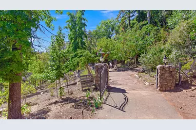 3472 Meyers Road, Camino, CA 95709 - Photo 2