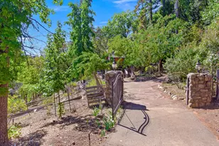 3472 Meyers Rd, Camino, CA 95709 - Photo 2