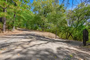 3472 Meyers Rd, Camino, CA 95709 - Photo 36
