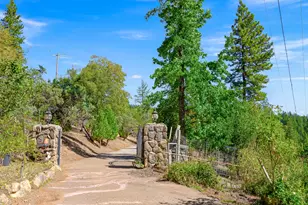 3472 Meyers Rd, Camino, CA 95709 - Photo 32