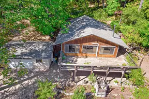 3472 Meyers Rd, Camino, CA 95709 - Photo 4