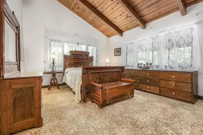 3472 Meyers Road, Camino, CA 95709 - Photo 18