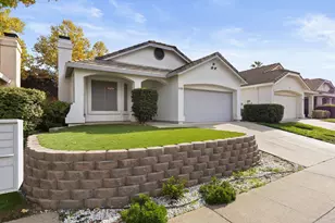 1918 Ajay Dr, Roseville, CA 95678 - Photo 1