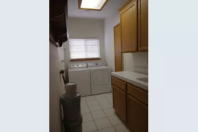 9130 Quail Lake Ct, Loomis, CA 95650 - Photo 12