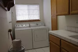 9130 Quail Lake Ct, Loomis, CA 95650 - Photo 12