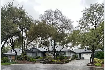 9130 Quail Lake Ct, Loomis, CA 95650 - Photo 1