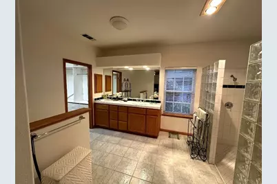 9130 Quail Lake Ct, Loomis, CA 95650 - Photo 20