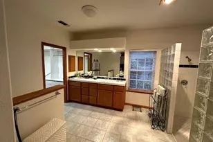 9130 Quail Lake Ct, Loomis, CA 95650 - Photo 20