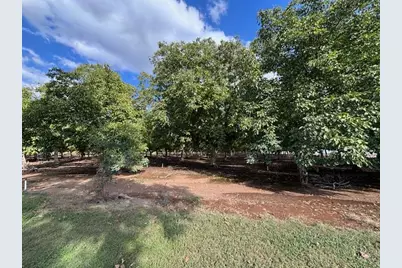 0 Gallagher Road, Rio Oso, CA 95674 - Photo 2