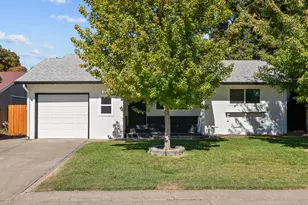 721 Potomac Ave, Sacramento, CA 95833 - Photo 1