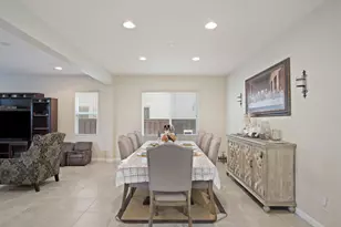 2393 Augusta Ave, Tracy, CA 95377 - Photo 6