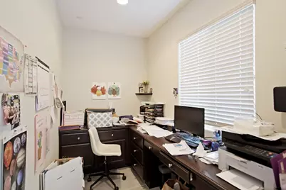 2393 Augusta Avenue, Tracy, CA 95377 - Photo 16