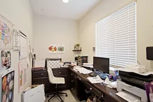 2393 Augusta Ave, Tracy, CA 95377 - Photo 16