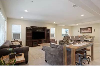 2393 Augusta Avenue, Tracy, CA 95377 - Photo 8