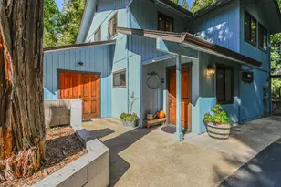 16910 McKenzie Dr, Pioneer, CA 95666 - Photo 2