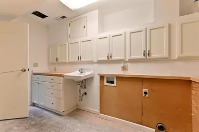 16910 McKenzie Drive, Pioneer, CA 95666 - Photo 54