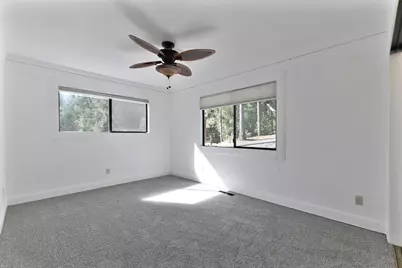16910 McKenzie Drive, Pioneer, CA 95666 - Photo 34