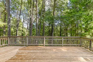 16910 McKenzie Dr, Pioneer, CA 95666 - Photo 64