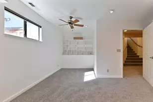 16910 McKenzie Dr, Pioneer, CA 95666 - Photo 52